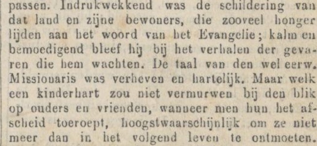 56 1 Venloosch Weekblad 8 maart 1873