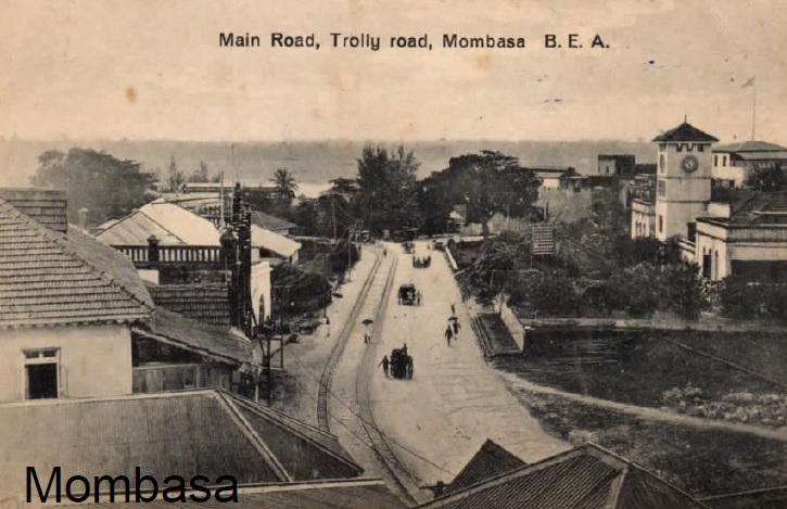 83 2 Mombasa