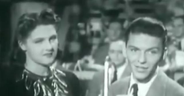 414 4 Jo Stafford en Frank Sinatra