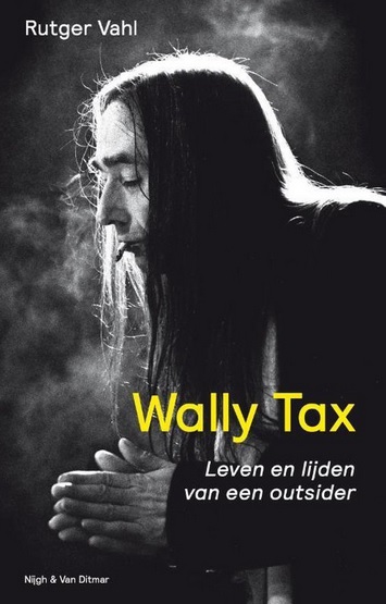 506 2 Wally Tax