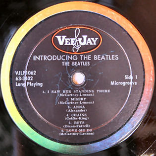 038b-1 Beatles introducing